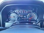 2016 Chevrolet Silverado 2500 Crew Cab SRW 4WD Pickup for sale #SP100193 - photo 24