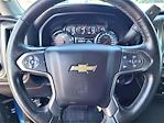 2016 Chevrolet Silverado 2500 Crew Cab SRW 4WD Pickup for sale #SP100193 - photo 3