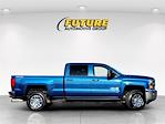 2016 Chevrolet Silverado 2500 Crew Cab SRW 4WD Pickup for sale #SP100193 - photo 5