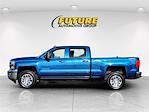 2016 Chevrolet Silverado 2500 Crew Cab SRW 4WD Pickup for sale #SP100193 - photo 10
