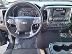 2016 Chevrolet Silverado 2500 Crew Cab SRW 4WD Pickup for sale #SP100193 - photo 12