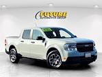 Used 2024 Ford Maverick XLT SuperCrew Cab for sale #SP100196 - photo 1