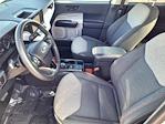 Used 2024 Ford Maverick XLT SuperCrew Cab for sale #SP100196 - photo 10