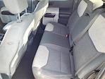 Used 2024 Ford Maverick XLT SuperCrew Cab for sale #SP100196 - photo 12