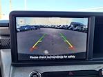 Used 2024 Ford Maverick XLT SuperCrew Cab for sale #SP100196 - photo 15