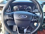 Used 2024 Ford Maverick XLT SuperCrew Cab for sale #SP100196 - photo 25