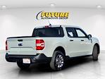 Used 2024 Ford Maverick XLT SuperCrew Cab for sale #SP100196 - photo 2