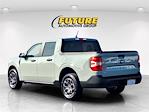 Used 2024 Ford Maverick XLT SuperCrew Cab for sale #SP100196 - photo 6