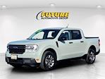 Used 2024 Ford Maverick XLT SuperCrew Cab for sale #SP100196 - photo 8