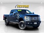 2019 Ford F-250 Crew Cab 4WD Pickup for sale #SP100256Z - photo 1