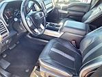 2019 Ford F-250 Crew Cab 4WD Pickup for sale #SP100256Z - photo 10