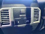 2019 Ford F-250 Crew Cab 4WD Pickup for sale #SP100256Z - photo 13