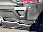 2019 Ford F-250 Crew Cab 4WD Pickup for sale #SP100256Z - photo 14