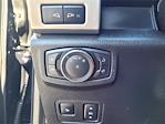 2019 Ford F-250 Crew Cab 4WD Pickup for sale #SP100256Z - photo 15