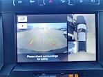 2019 Ford F-250 Crew Cab 4WD Pickup for sale #SP100256Z - photo 17