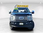 2019 Ford F-250 Crew Cab 4WD Pickup for sale #SP100256Z - photo 2