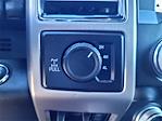 2019 Ford F-250 Crew Cab 4WD Pickup for sale #SP100256Z - photo 20