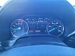 2019 Ford F-250 Crew Cab 4WD Pickup for sale #SP100256Z - photo 21