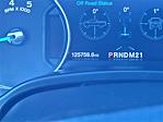 2019 Ford F-250 Crew Cab 4WD Pickup for sale #SP100256Z - photo 22