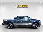 2019 Ford F-250 Crew Cab 4WD Pickup for sale #SP100256Z - photo 3