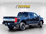 2019 Ford F-250 Crew Cab 4WD Pickup for sale #SP100256Z - photo 4