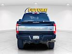 2019 Ford F-250 Crew Cab 4WD Pickup for sale #SP100256Z - photo 5