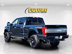 2019 Ford F-250 Crew Cab 4WD Pickup for sale #SP100256Z - photo 6