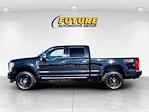 2019 Ford F-250 Crew Cab 4WD Pickup for sale #SP100256Z - photo 7