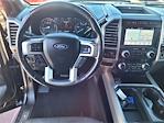 2019 Ford F-250 Crew Cab 4WD Pickup for sale #SP100256Z - photo 9