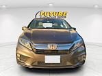 2019 Honda Odyssey FWD Minivan for sale #SP100262A - photo 2