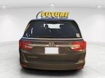 2019 Honda Odyssey FWD Minivan for sale #SP100262A - photo 4