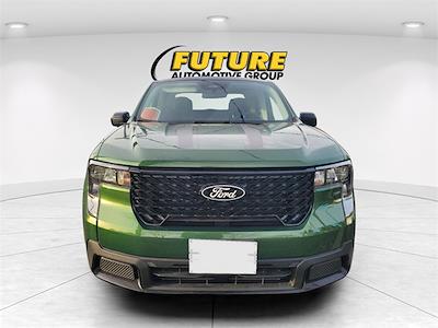 Used 2025 Ford Maverick XLT SuperCrew Cab for sale #SP100267 - photo 2