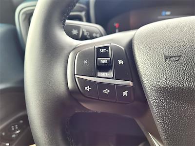 Used 2025 Ford Maverick - photo 1