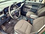 2025 Ford Maverick SuperCrew Cab AWD Pickup for sale #SP100267 - photo 13