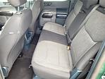 2025 Ford Maverick SuperCrew Cab AWD Pickup for sale #SP100267 - photo 15