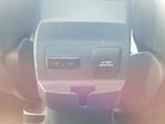 2025 Ford Maverick SuperCrew Cab AWD Pickup for sale #SP100267 - photo 16