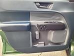 2025 Ford Maverick SuperCrew Cab AWD Pickup for sale #SP100267 - photo 17
