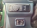 2025 Ford Maverick SuperCrew Cab AWD Pickup for sale #SP100267 - photo 18