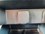 2025 Ford Maverick SuperCrew Cab AWD Pickup for sale #SP100267 - photo 21