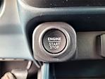 2025 Ford Maverick SuperCrew Cab AWD Pickup for sale #SP100267 - photo 22