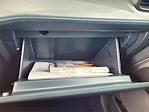 2025 Ford Maverick SuperCrew Cab AWD Pickup for sale #SP100267 - photo 23