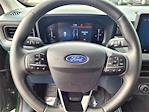 2025 Ford Maverick SuperCrew Cab AWD Pickup for sale #SP100267 - photo 3