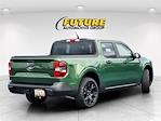 2025 Ford Maverick SuperCrew Cab AWD Pickup for sale #SP100267 - photo 7