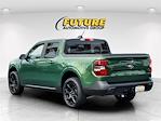 2025 Ford Maverick SuperCrew Cab AWD Pickup for sale #SP100267 - photo 9