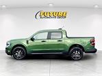 2025 Ford Maverick SuperCrew Cab AWD Pickup for sale #SP100267 - photo 10