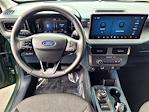 2025 Ford Maverick SuperCrew Cab AWD Pickup for sale #SP100267 - photo 12