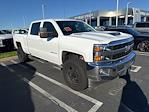 2017 Chevrolet Silverado 2500 Crew Cab SRW 4WD Pickup for sale #SP100318Z - photo 6