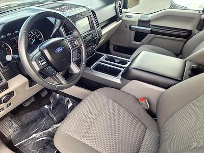 Used 2018 Ford F-150 - photo 1