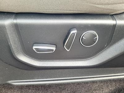 Used 2018 Ford F-150 - photo 1