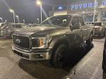 2018 Ford F-150 Super Cab 4WD Pickup for sale #SP100319Z - photo 1